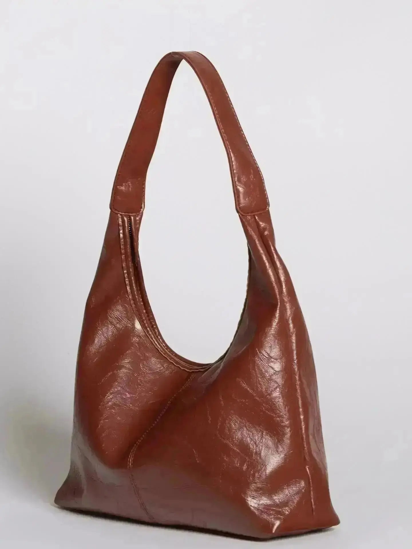 Vivienne Scarlett Tote