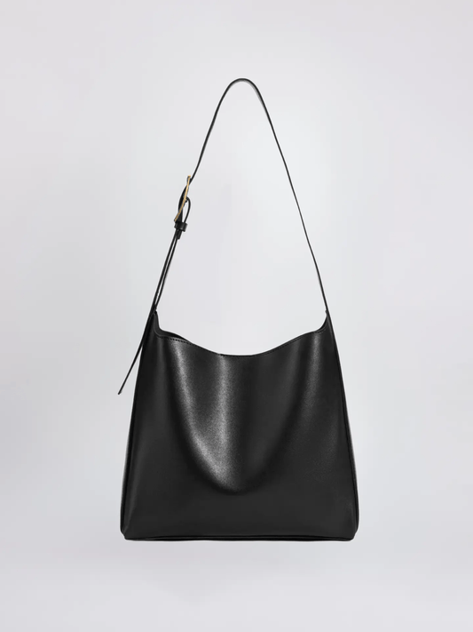 Vivienne Everyday Tote