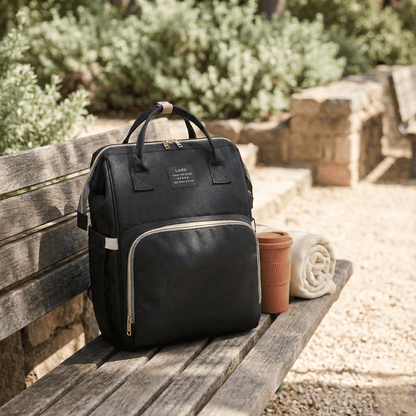 Avora™- Nest Backpack