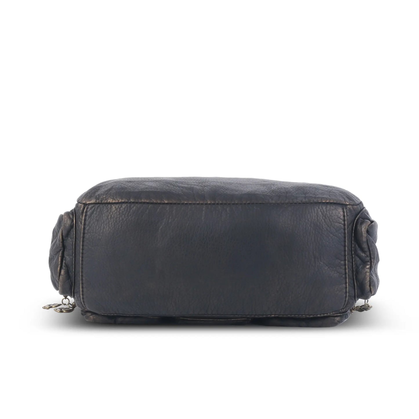 City Halo Shoulder Bag