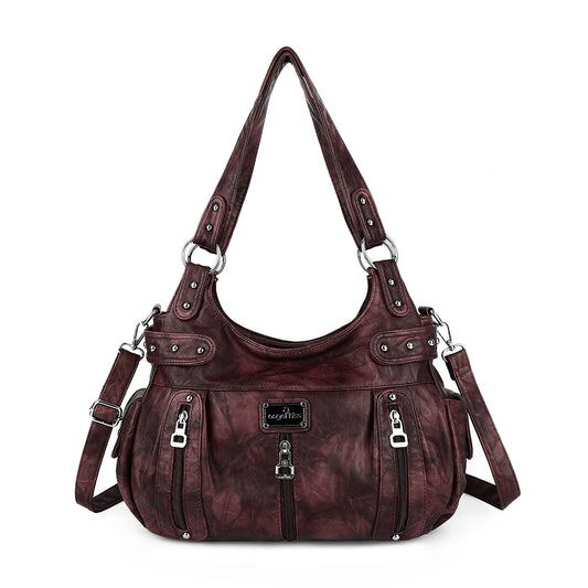 Fashion Women Shoulder Bag & Hobo Bags