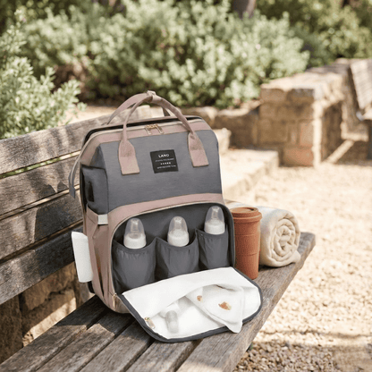 Avora™- Nest Backpack