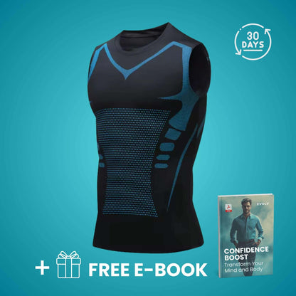 Avora V-Boost Tank V2