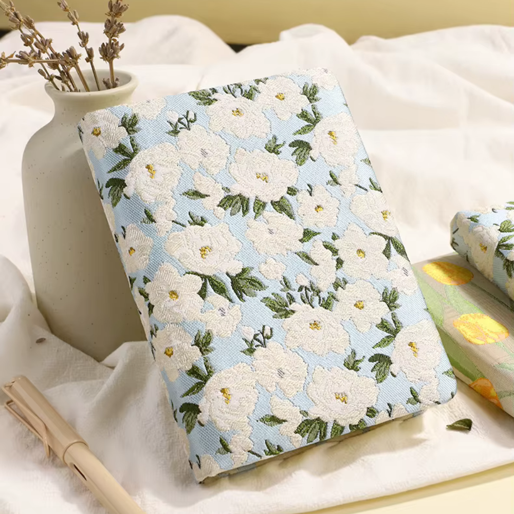 Avora™ | The Life Book Document Organizer