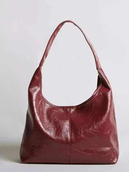 Vivienne Scarlett Tote