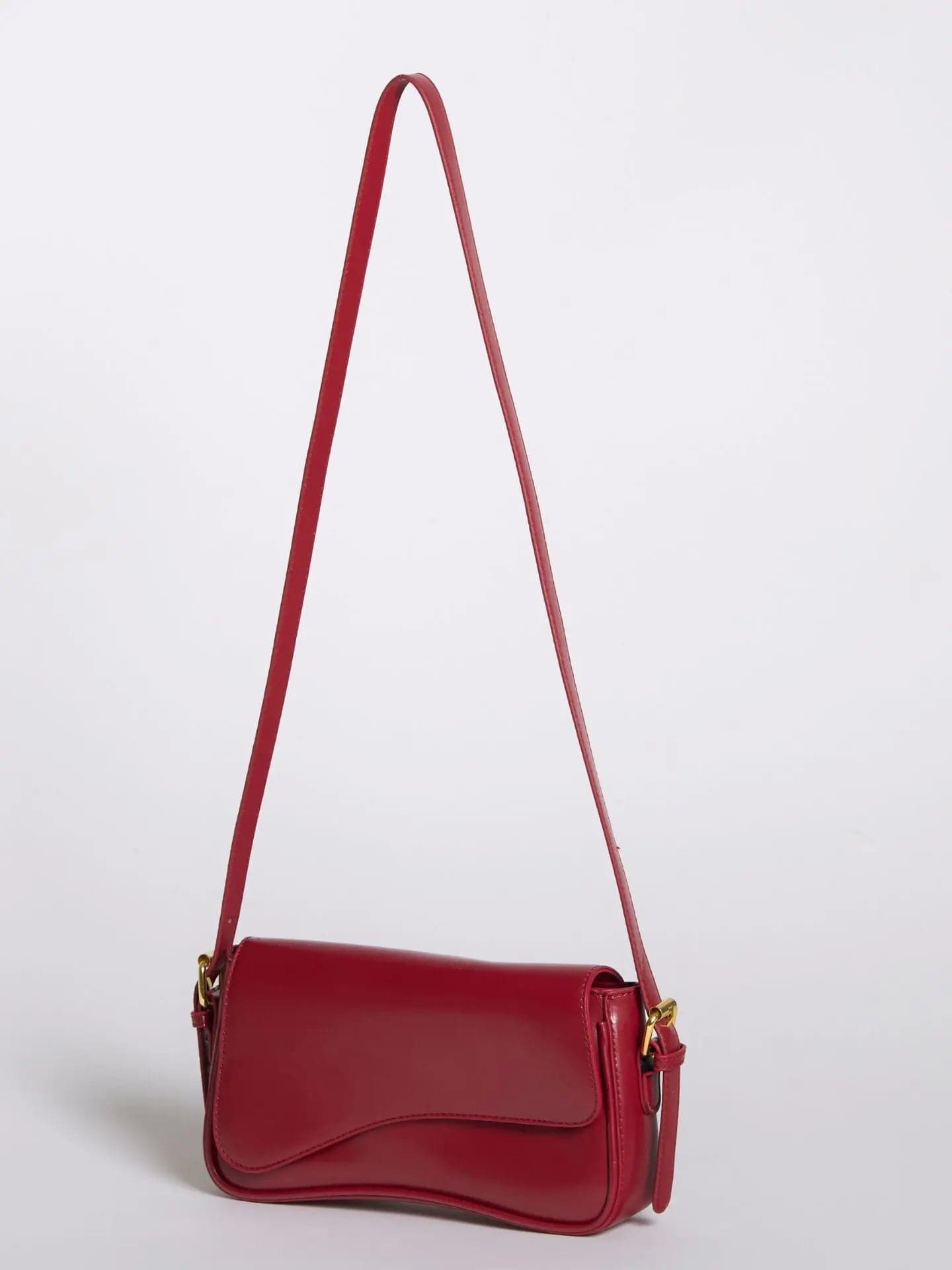 Vivienne Saraya  Handbag