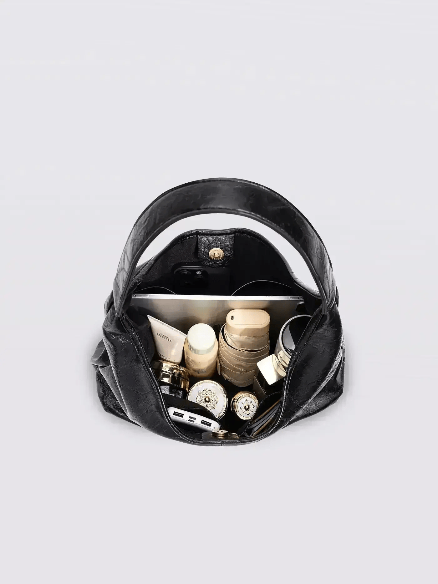 Vivienne Scarlett Tote