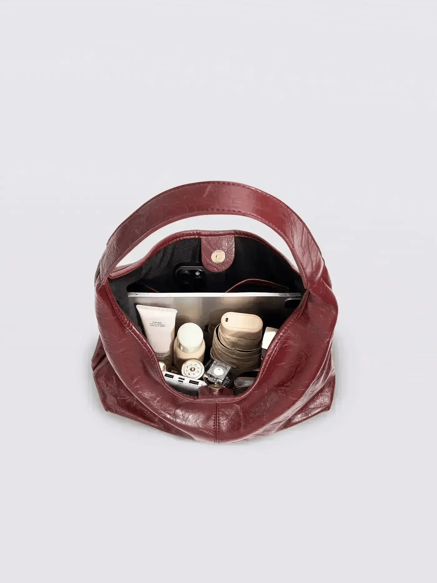 Vivienne Scarlett Tote