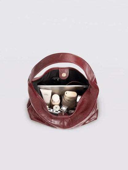 Vivienne Scarlett Tote