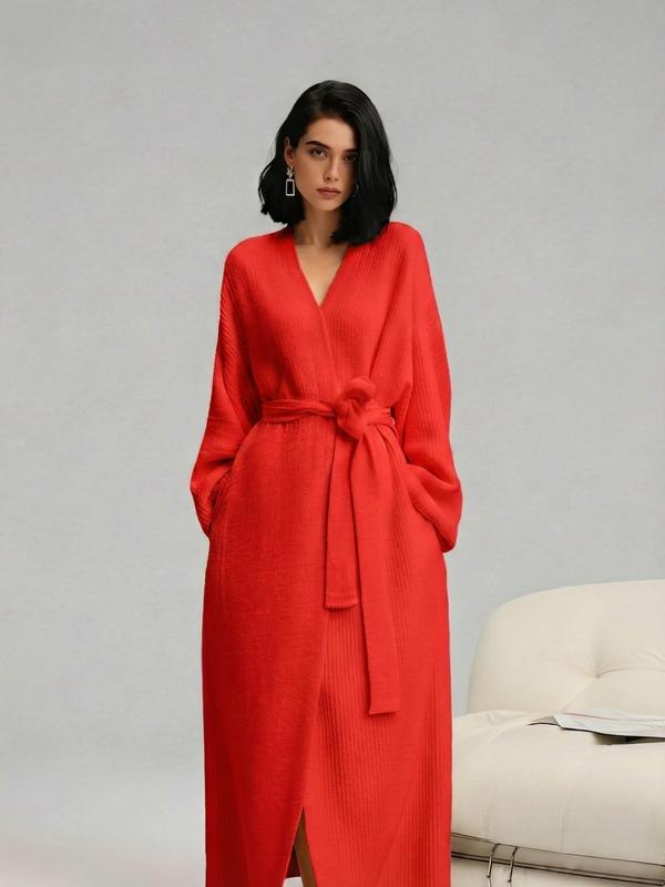 Avora™ The Serenity Robe