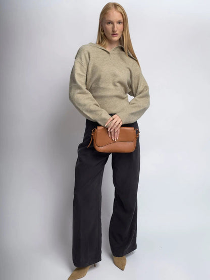 Vivienne Saraya  Handbag