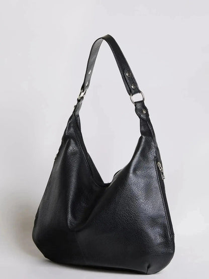Vivienne Kaia Bag