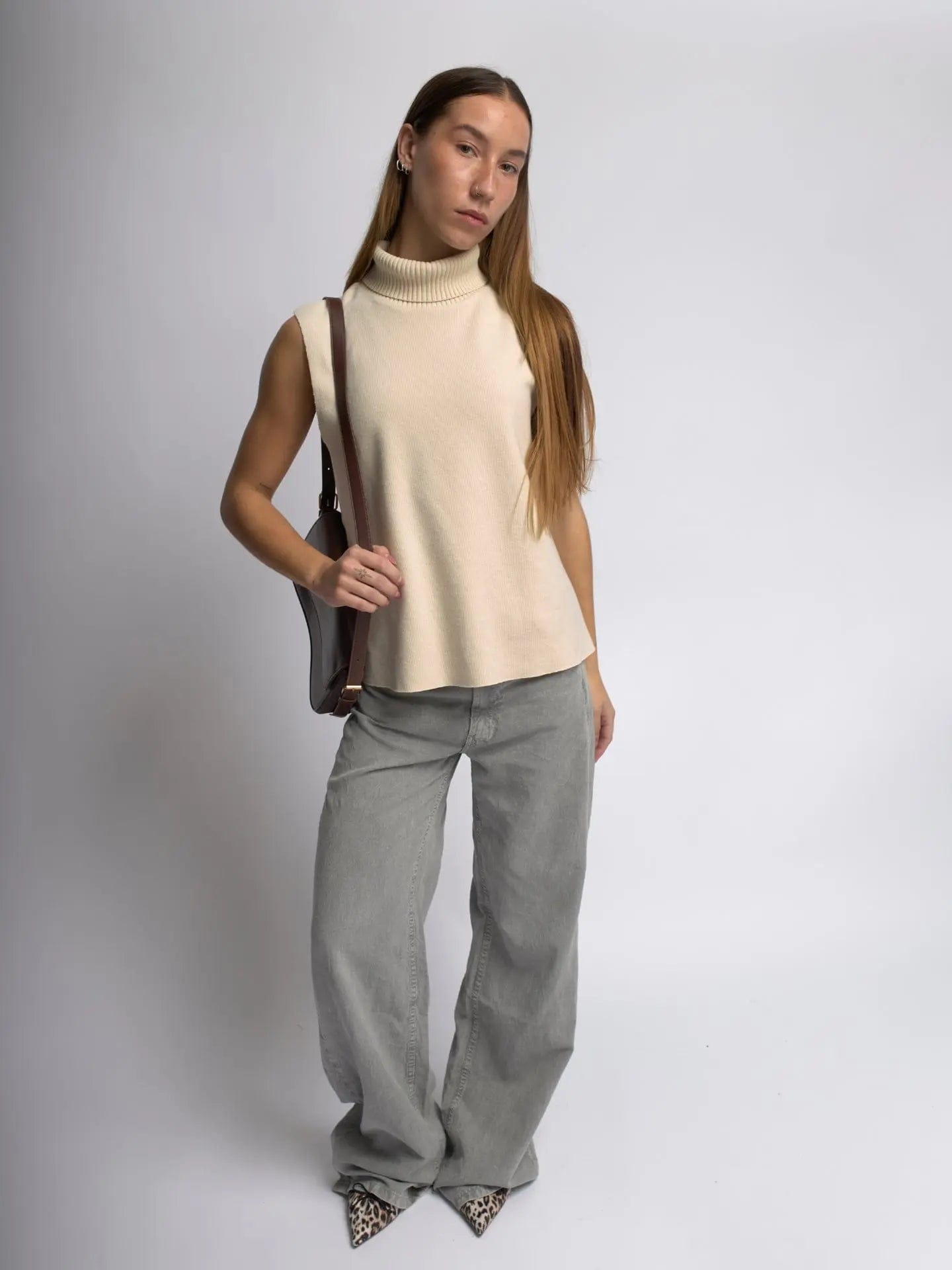 Vivienne Saraya  Handbag