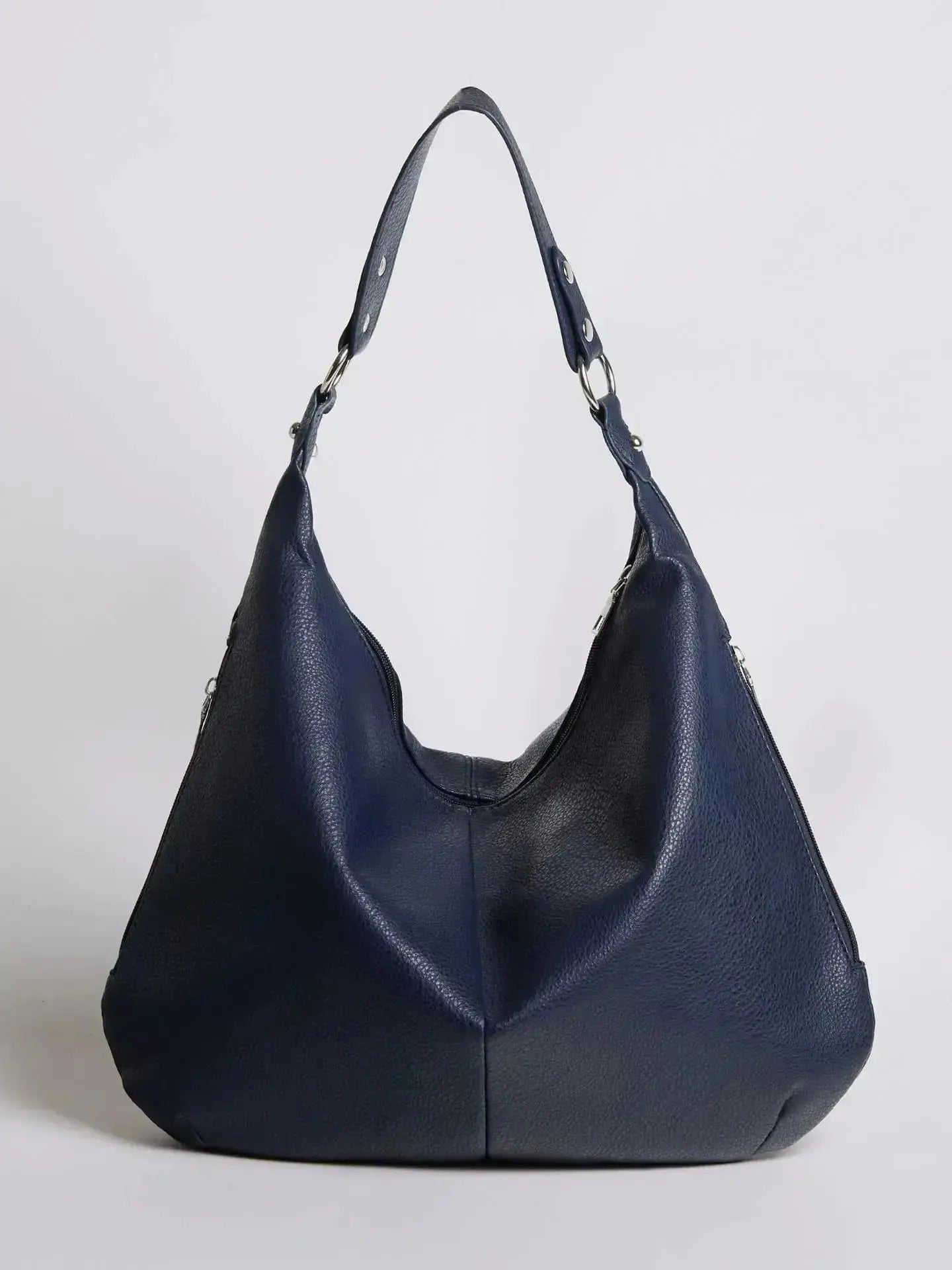 Vivienne Kaia Bag