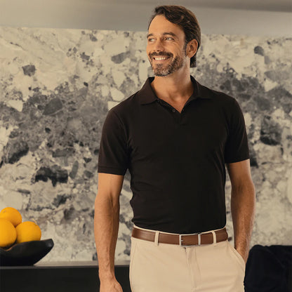 Avora™️ Adjustable Zip Belt