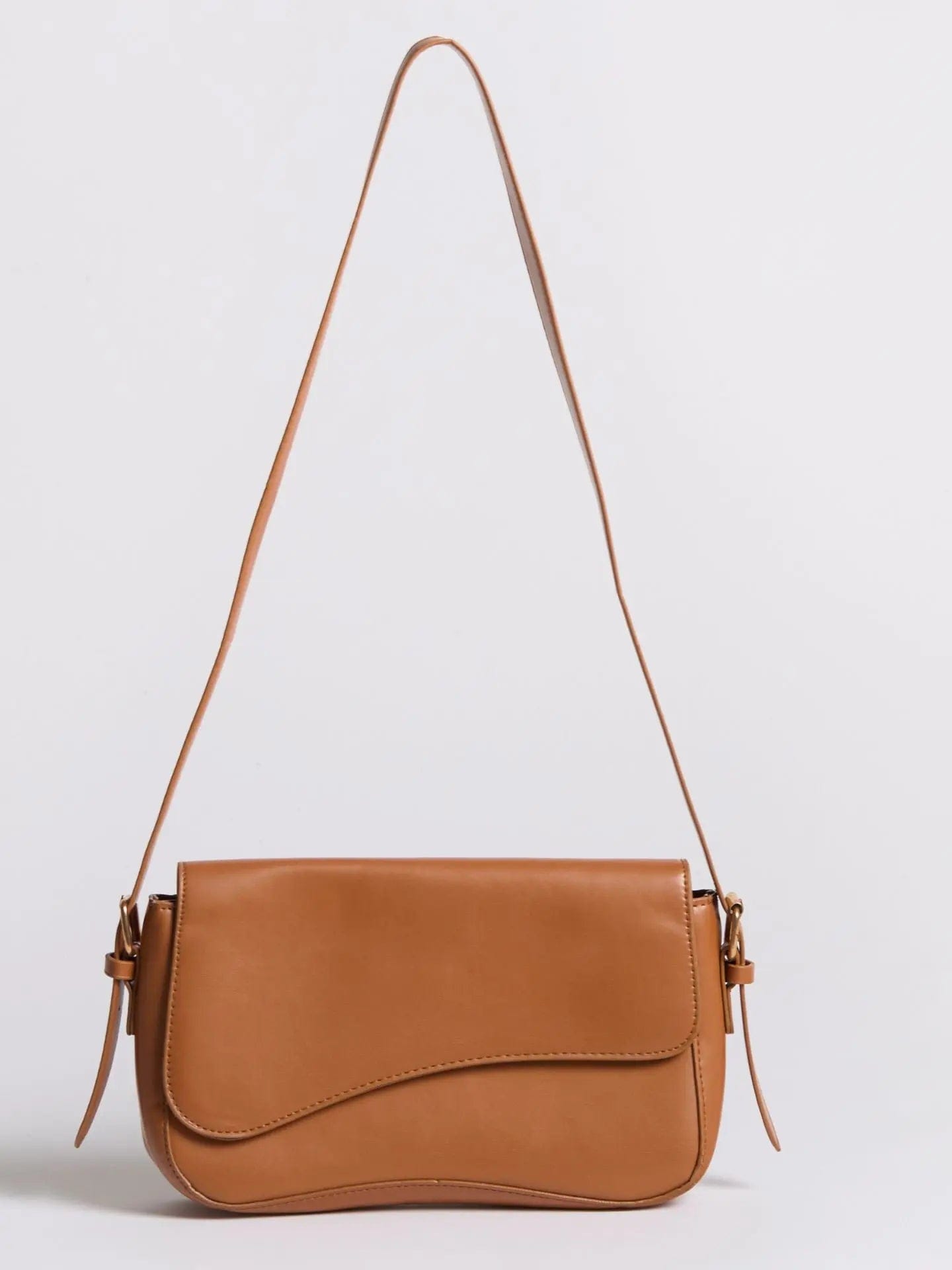 Vivienne Saraya  Handbag