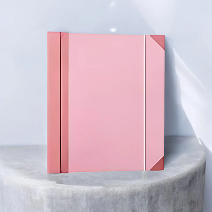 Avora™ | The Life Book Document Organizer