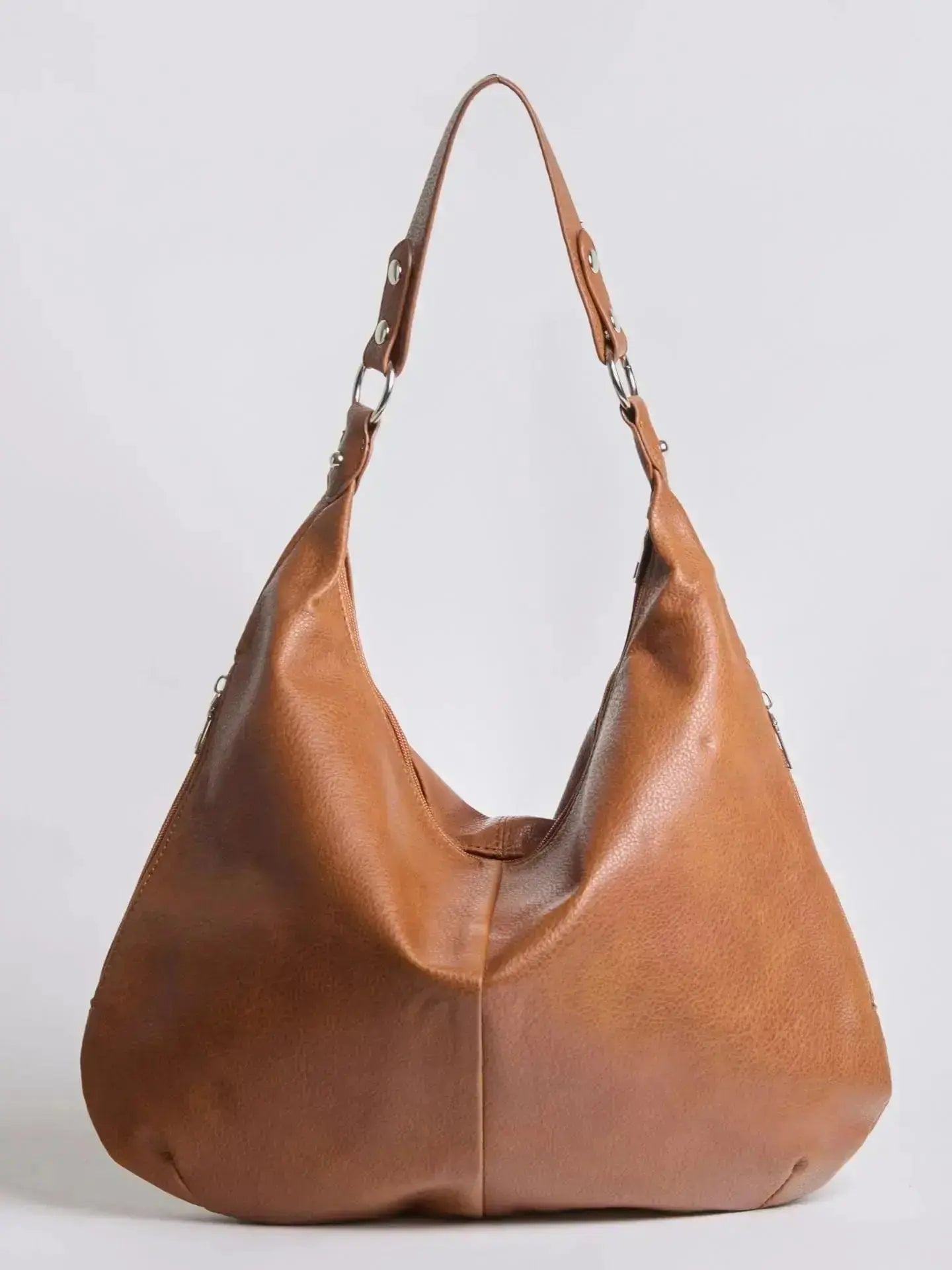 Vivienne Kaia Bag