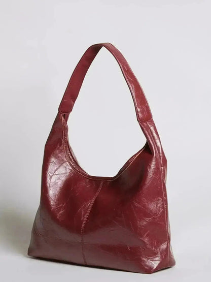 Vivienne Scarlett Tote