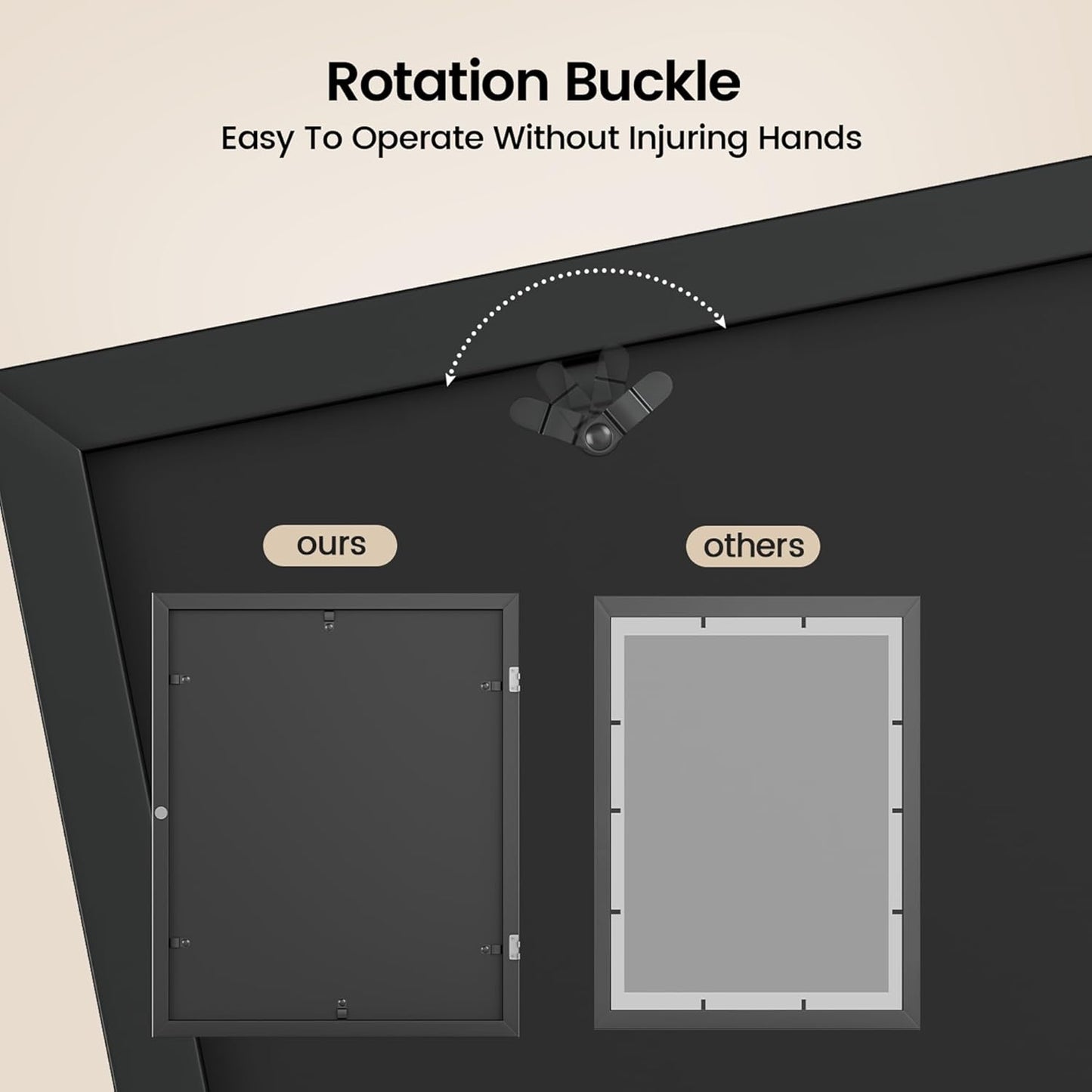 ForeverFrame™ Art Gallery