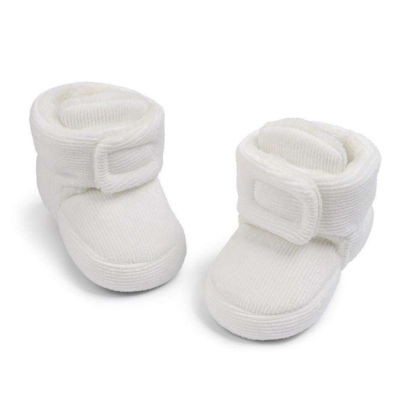 Baby Winter Walking Shoes