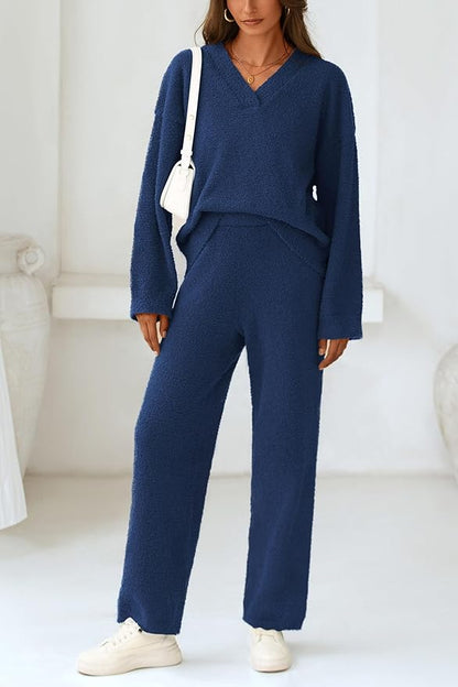 Avora™ DreamLux Lounge Set