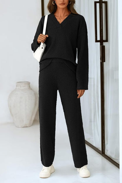 Avora™ DreamLux Lounge Set