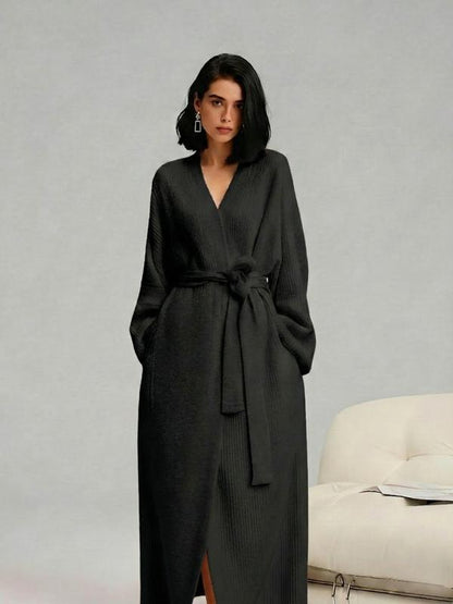Avora™ The Serenity Robe