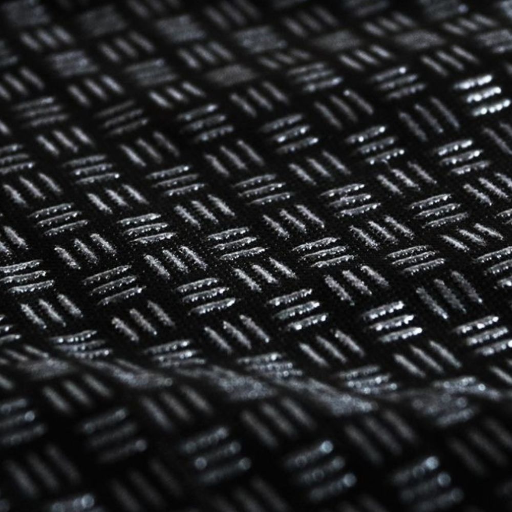 Avora™ Gel Seat Cushion +