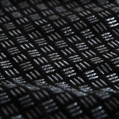 Avora™ Gel Seat Cushion +