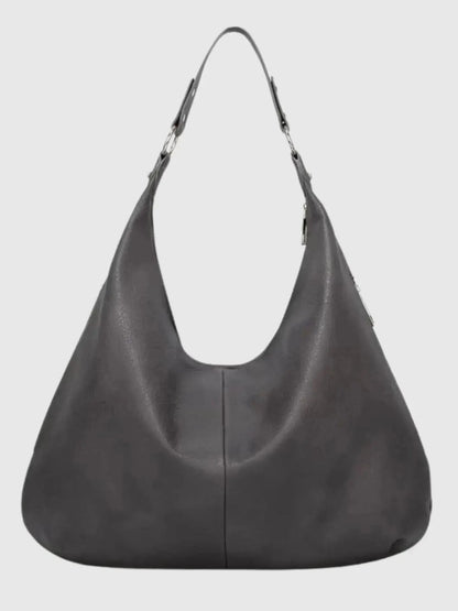 Vivienne Kaia Bag