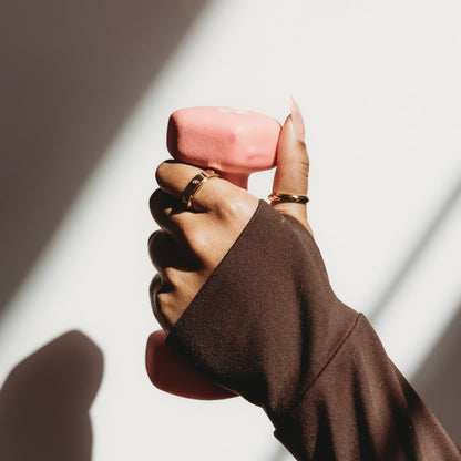 Align Rotator Anxi Ring