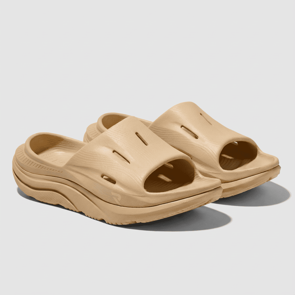 Avora™- Recovery Slides