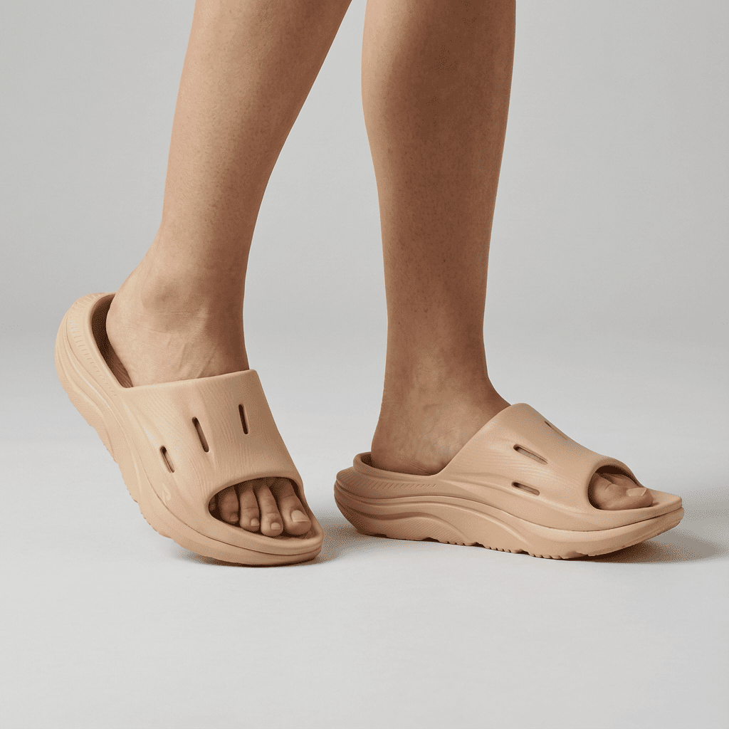 Avora™- Recovery Slides