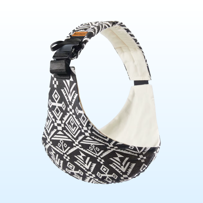 Bambora Sling Carrier
