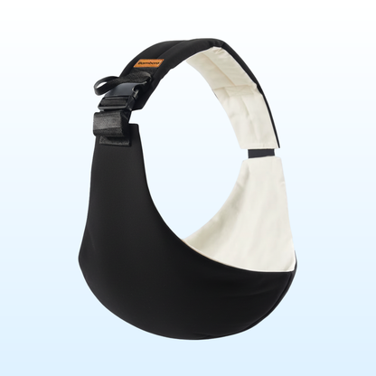 Bambora Sling Carrier