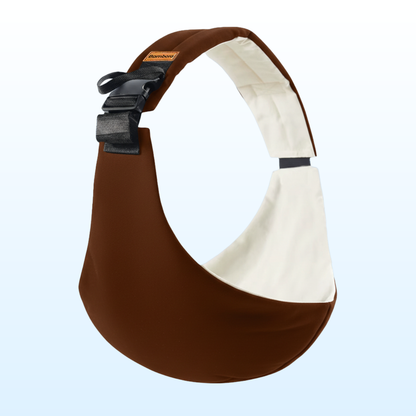 Bambora Sling Carrier