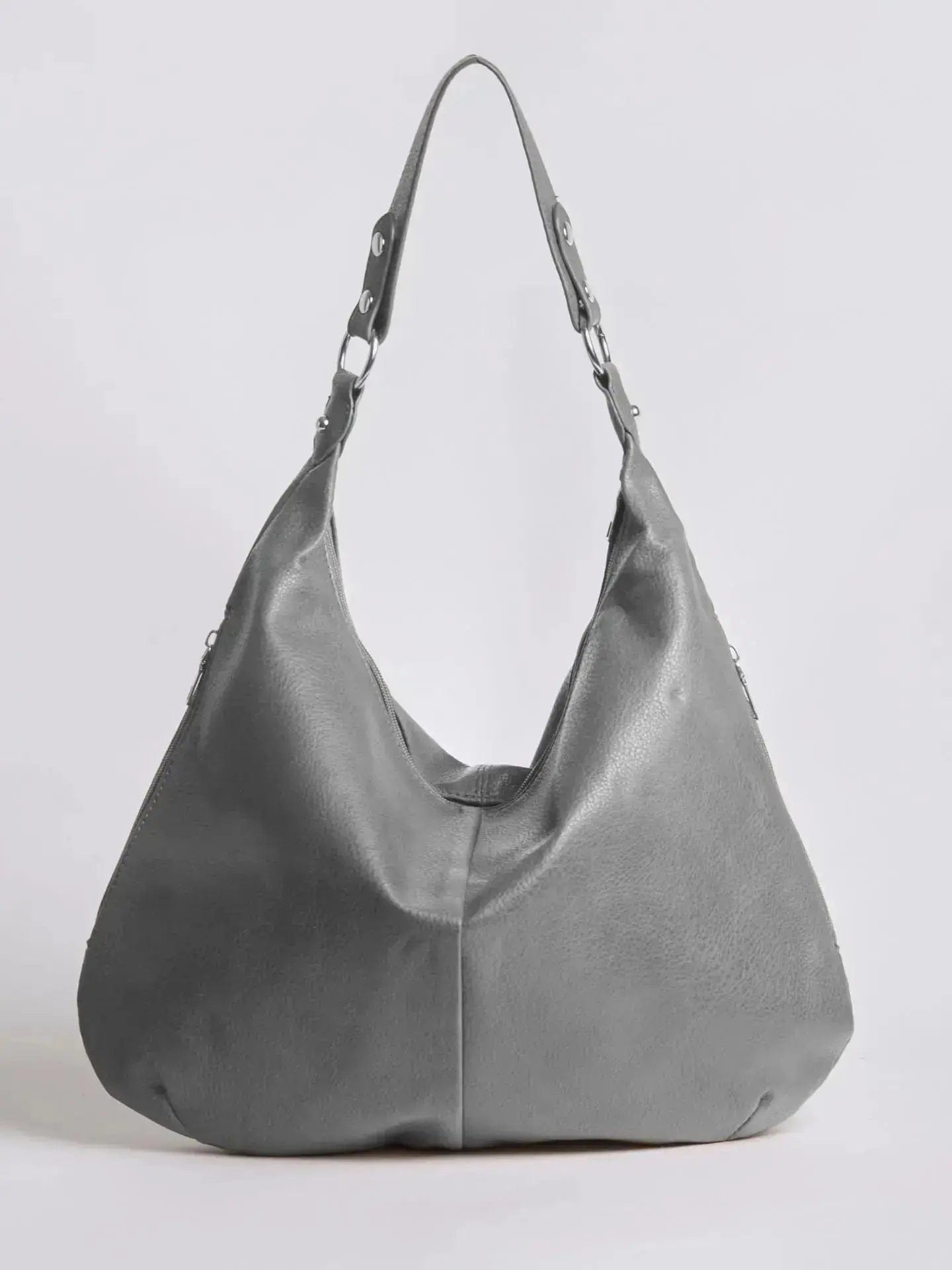 Vivienne Kaia Bag