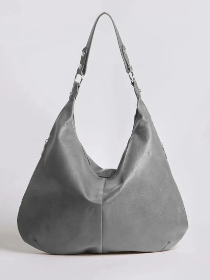 Vivienne Kaia Bag