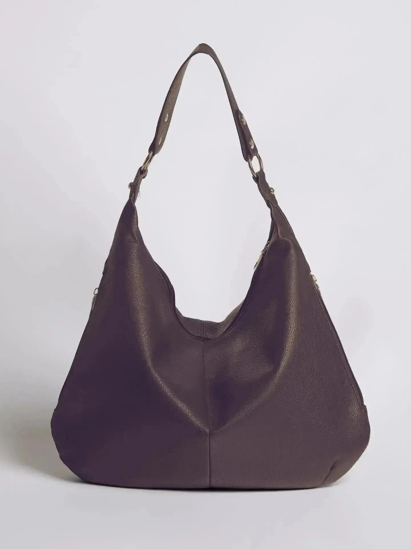 Vivienne Kaia Bag