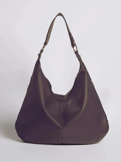 Vivienne Kaia Bag