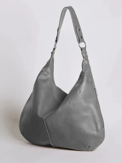 Vivienne Kaia Bag