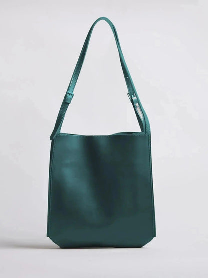Vivienne Arya Bag