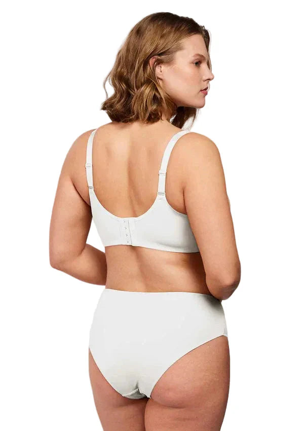 Avora™- Cooling Full Coverage Minimizer Bra