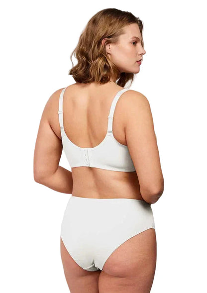 Avora™- Cooling Full Coverage Minimizer Bra
