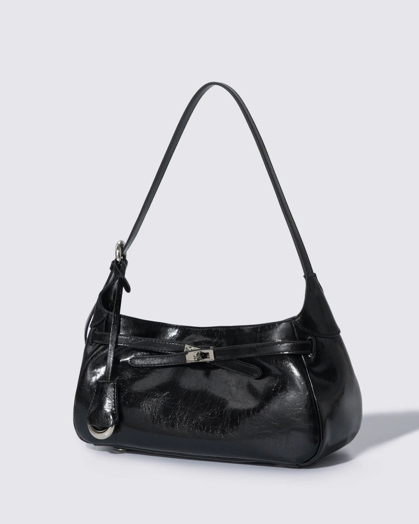 Vivienne Evening Tote