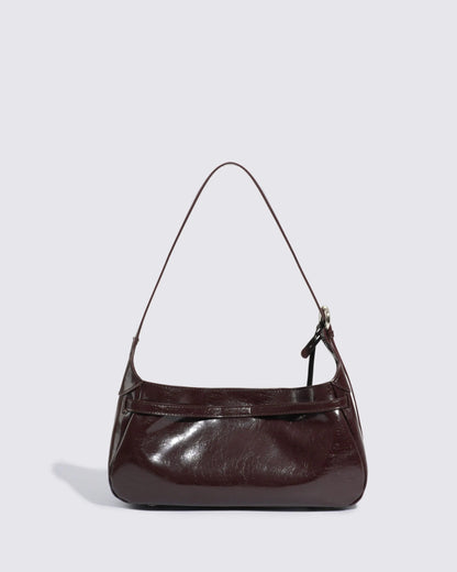 Vivienne Evening Tote