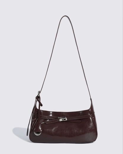 Vivienne Evening Tote