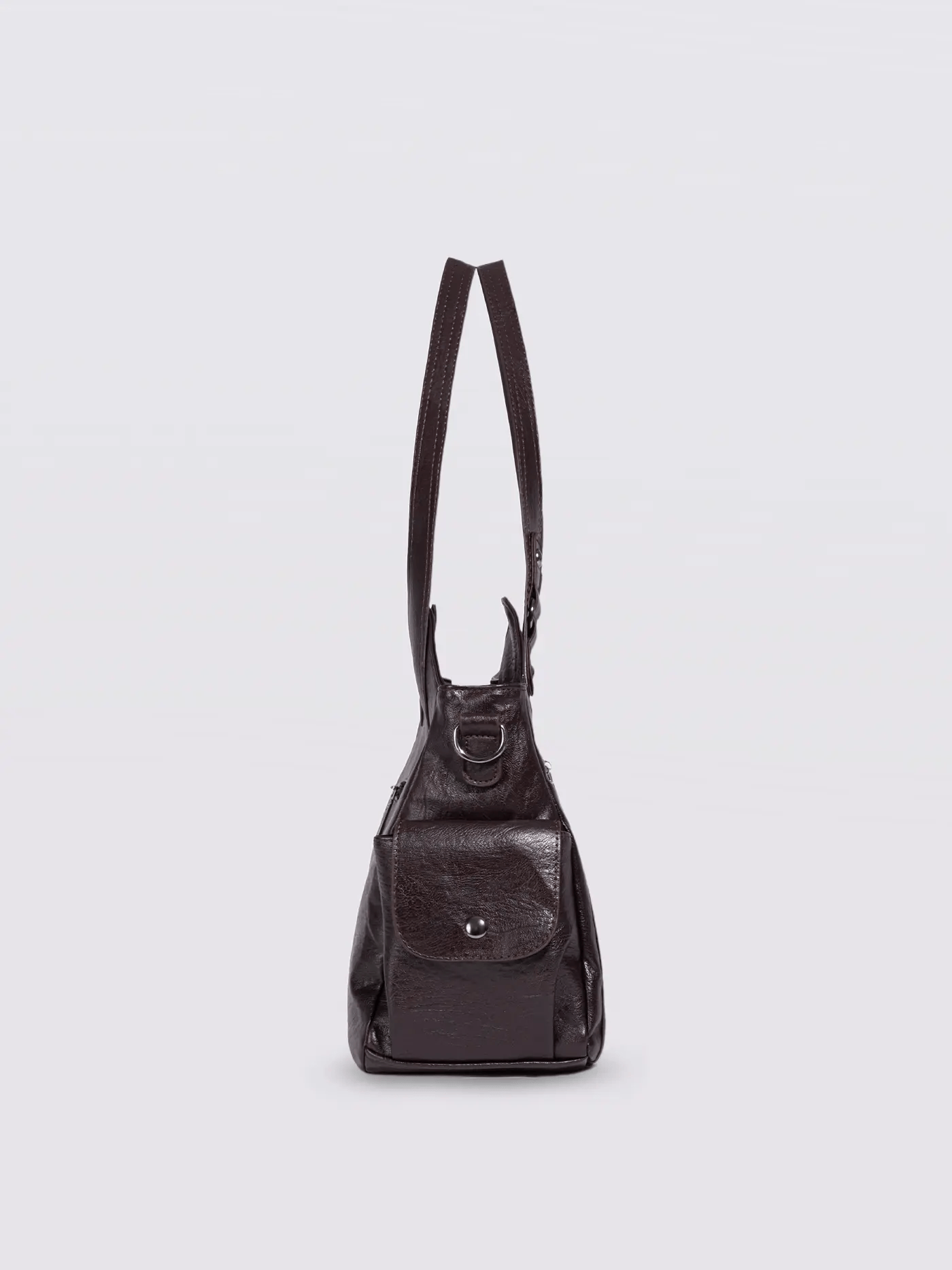 Vivienne Citie Bag