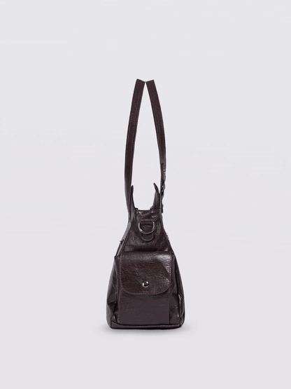 Vivienne Citie Bag
